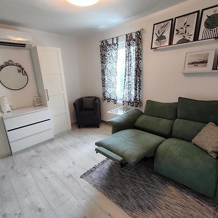 Apartma Neza Bled Zewnętrze zdjęcie