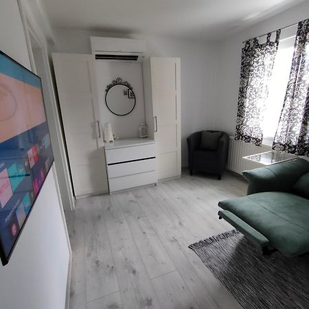 Apartma Neza Bled Zewnętrze zdjęcie