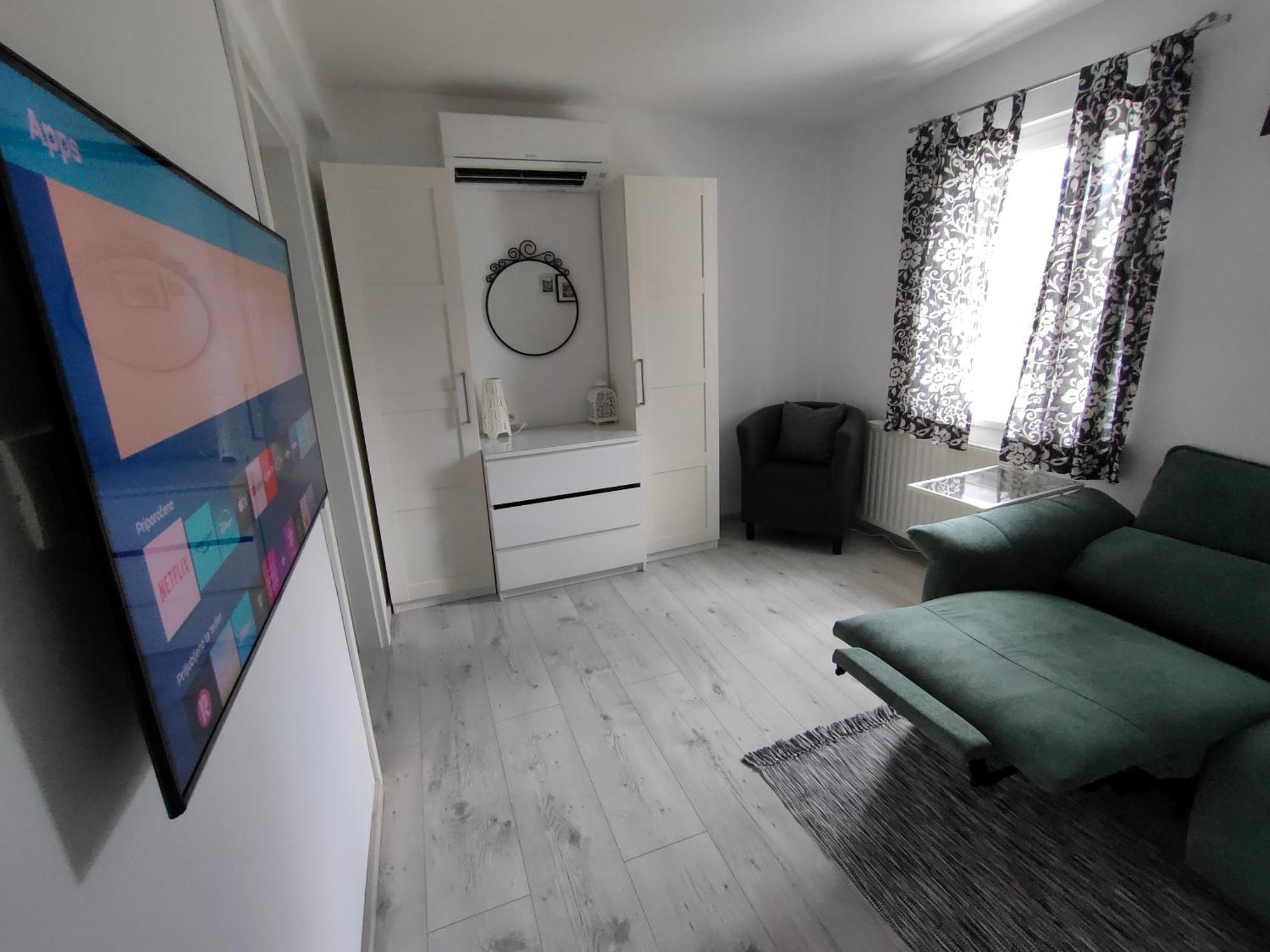 Apartma Neza Bled Zewnętrze zdjęcie