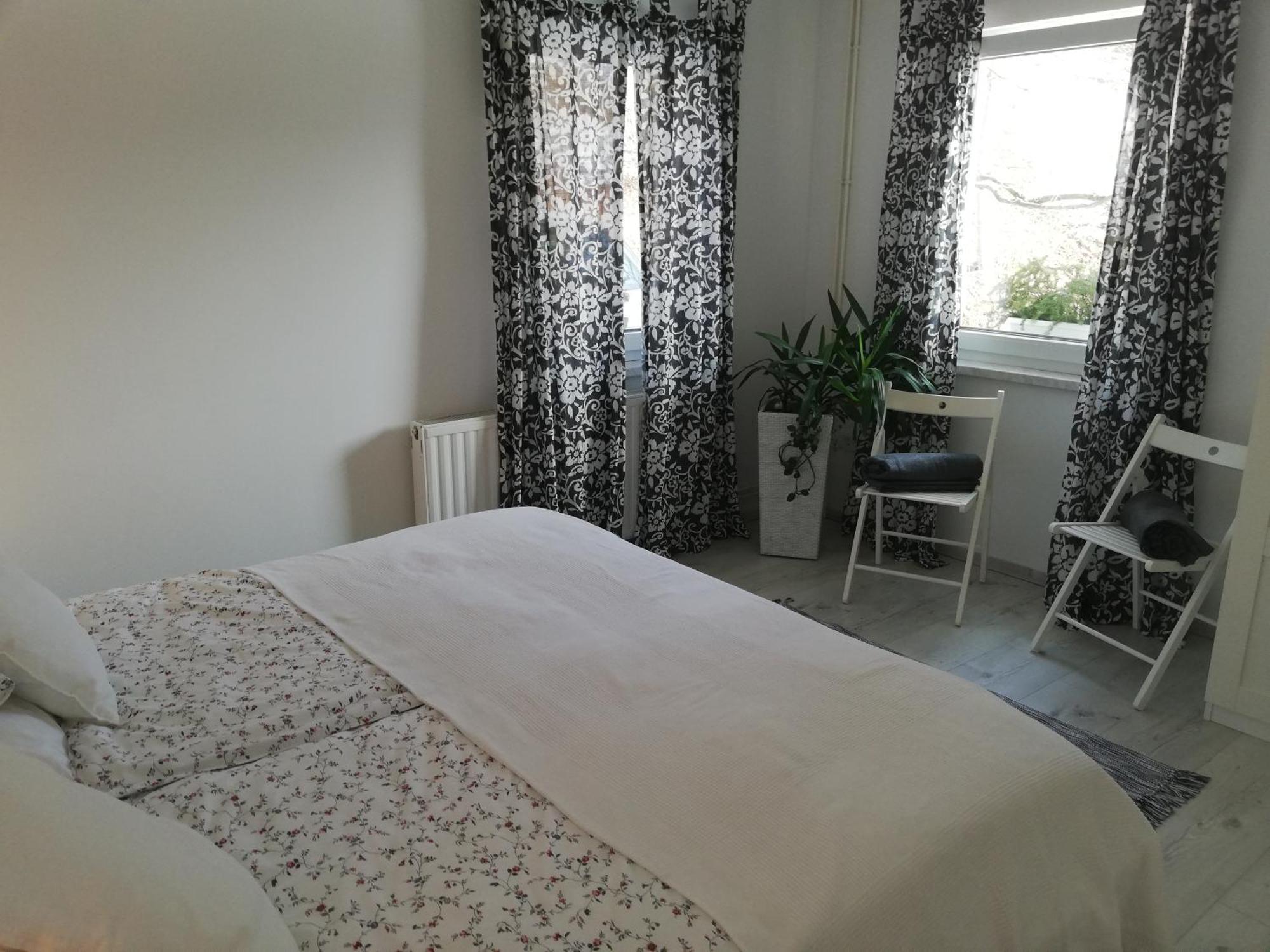 Apartma Neza Bled Pokój zdjęcie