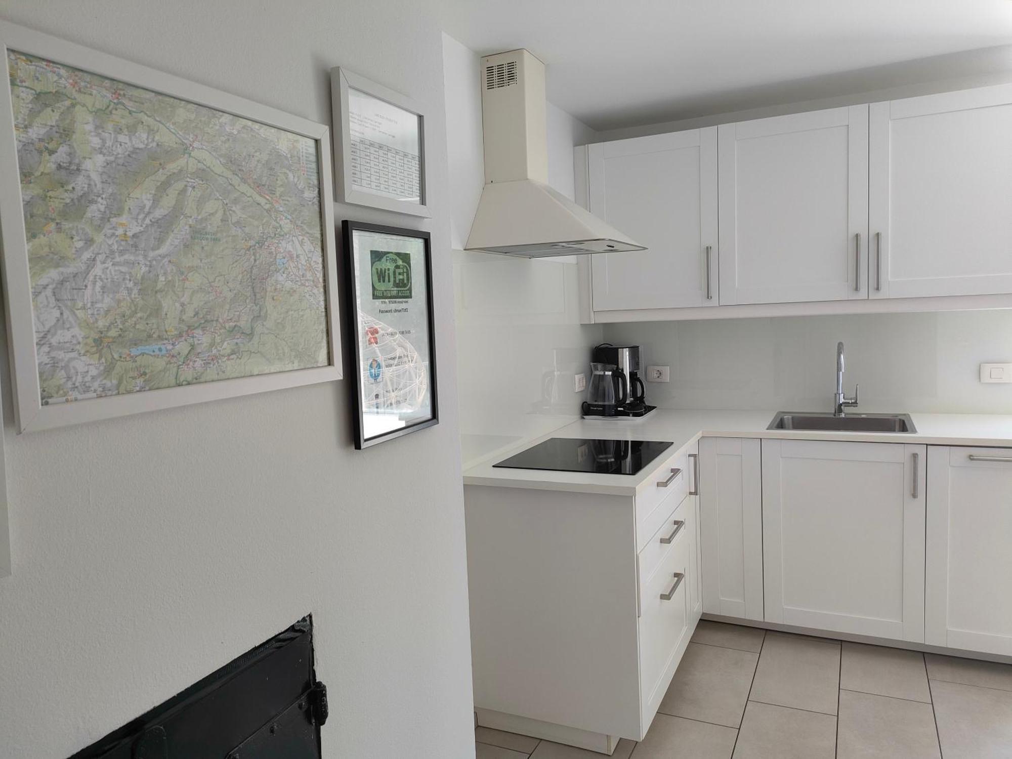 Apartma Neza Bled Zewnętrze zdjęcie