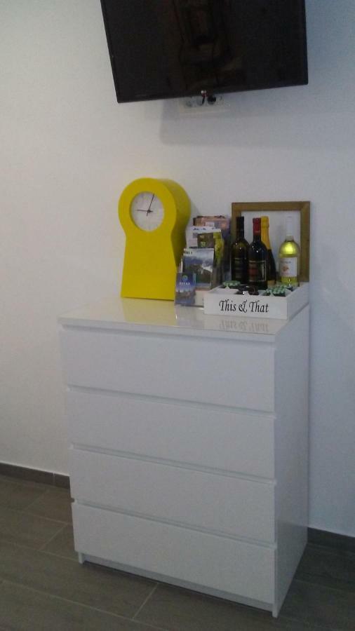 Apartma Neza Bled Zewnętrze zdjęcie
